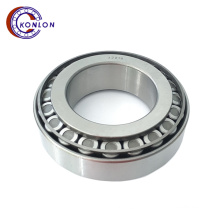 Konlon High Quality Chrome Steel Inch Roller Taper Bearings 32906 33014  55175/55437 Taper Roller Bearing